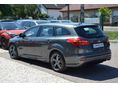 FORD FOCUS 2016/10 - 4