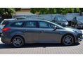 FORD FOCUS 2016/10 - 5