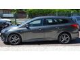 FORD FOCUS 2016/10 - 6