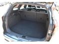 FORD FOCUS 2016/10 - 7