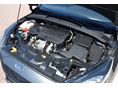 FORD FOCUS 2016/10 - 8