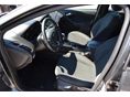 FORD FOCUS 2016/10 - 9