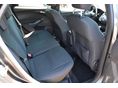 FORD FOCUS 2016/10 - 10