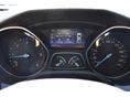 FORD FOCUS 2016/10 - 12