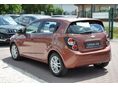 CHEVROLET AVEO 2012/4 - 3