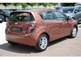 CHEVROLET AVEO 2012/4 - 4