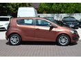 CHEVROLET AVEO 2012/4 - 6