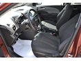 CHEVROLET AVEO 2012/4 - 7