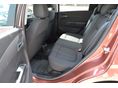 CHEVROLET AVEO 2012/4 - 8
