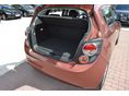 CHEVROLET AVEO 2012/4 - 10