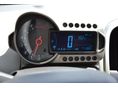 CHEVROLET AVEO 2012/4 - 11