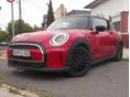 MINI COOPER 2022/11 - 2