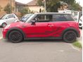 MINI COOPER 1.5DKG DIGIT-KLIMA.AUTOMATA-VÁLTÓ.MAGYARORSZÁGI.NAVIGÁCIÓ