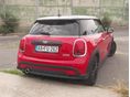 MINI COOPER 2022/11 - 3