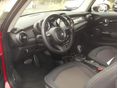 MINI COOPER 2022/11 - 4
