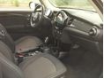 MINI COOPER 2022/11 - 5