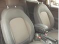 MINI COOPER 2022/11 - 6