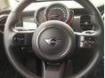 MINI COOPER 2022/11 - 7