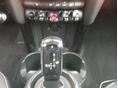 MINI COOPER 2022/11 - 8