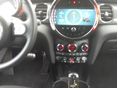 MINI COOPER 2022/11 - 9