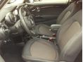 MINI COOPER 2022/11 - 10