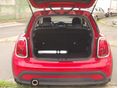 MINI COOPER 2022/11 - 11