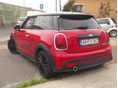 MINI COOPER 2022/11 - 12