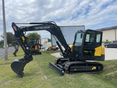 HYTEC 2026 - 1