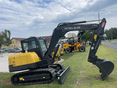 HYTEC 2026 - 2
