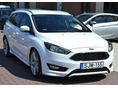 FORD FOCUS 2015/7 - 1