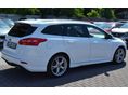 FORD FOCUS 2015/7 - 3