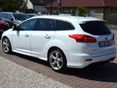 FORD FOCUS 2015/7 - 4