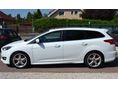 FORD FOCUS 2015/7 - 5