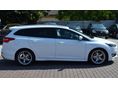 FORD FOCUS 2015/7 - 6