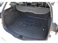 FORD FOCUS 2015/7 - 7