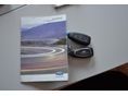 FORD FOCUS 2015/7 - 13