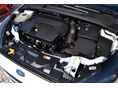 FORD FOCUS 2015/7 - 8
