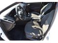FORD FOCUS 2015/7 - 9