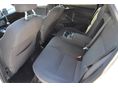 FORD FOCUS 2015/7 - 10