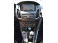 FORD FOCUS 2015/7 - 11