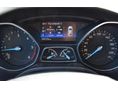FORD FOCUS 2015/7 - 12