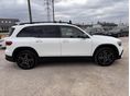 MERCEDES-BENZ GLB 220 2021/4 - 3