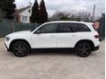 MERCEDES-BENZ GLB 220 2021/4 - 4