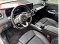 MERCEDES-BENZ GLB 220 2021/4 - 5