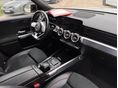 MERCEDES-BENZ GLB 220 2021/4 - 6
