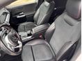 MERCEDES-BENZ GLB 220 2021/4 - 7