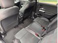 MERCEDES-BENZ GLB 220 2021/4 - 8