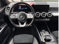 MERCEDES-BENZ GLB 220 2021/4 - 9