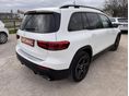 MERCEDES-BENZ GLB 220 2021/4 - 11