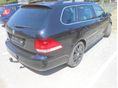 VOLKSWAGEN GOLF VI 2010/8 - 3